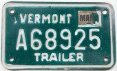 Vermont__small01